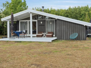 Holiday Home Zoya - 470m from the sea by Interhome, Gedser